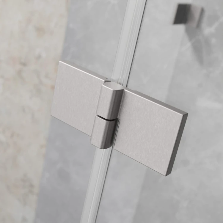 TwojaKabina.pl-Radaway-Essenza-Brushed-Nickel-zawias-widok-z-zewnatrz-min.jpg