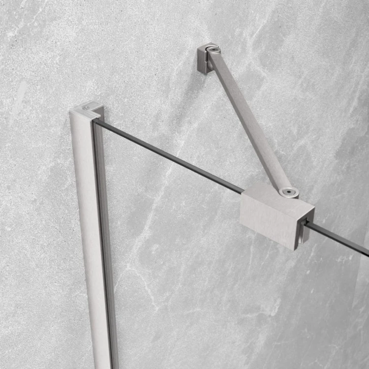 TwojaKabina.pl-Radaway-Essenza-Brushed-Nickel-wspornik-min.jpg