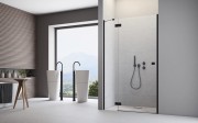 TwojaKabina.pl-Radaway-drzwi-Essenza-Black-DWJ-lewe-min.jpg