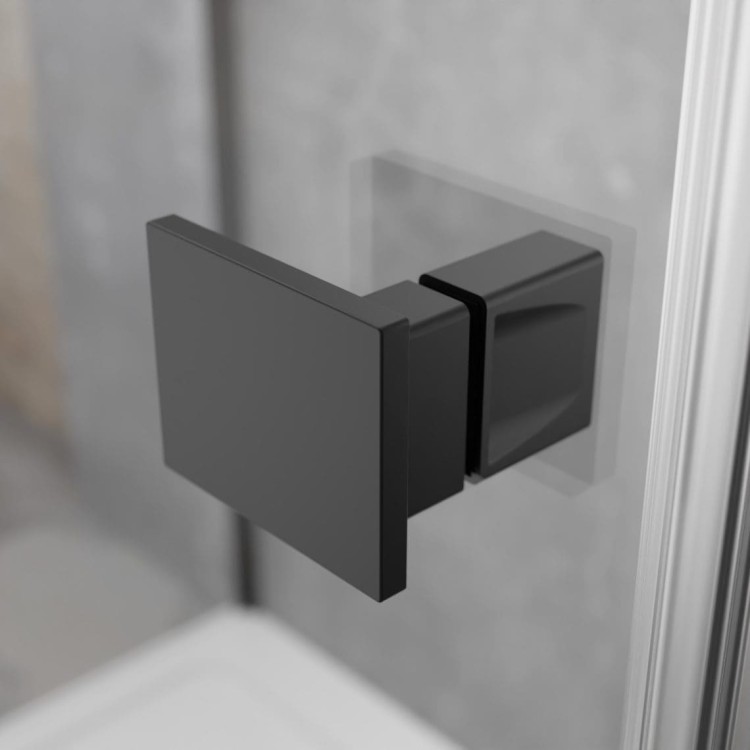 TwojaKabina.pl-Radaway-Essenza-Black-uchwyt-min.jpg