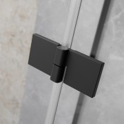 TwojaKabina.pl-Radaway-Essenza-Black-zawias-widok-z-zewnatrz-min.jpg