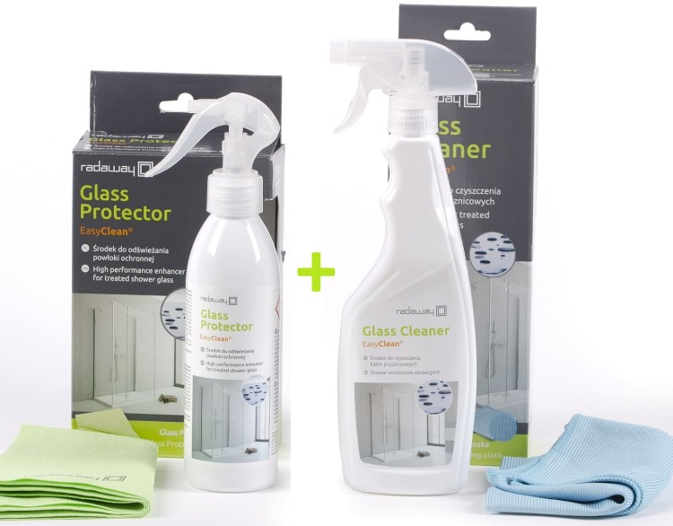 TwojaKABINA.pl zestaw Glass Cleaner+Glass Protector-min.jpg