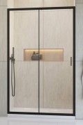 Radaway-Alienta-DWJ-Black-drzwi-prysznicowe-min.jpg