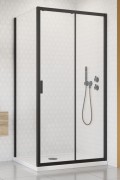 Radaway-Alienta-KDJ-Black-drzwi-prysznicowe.jpg