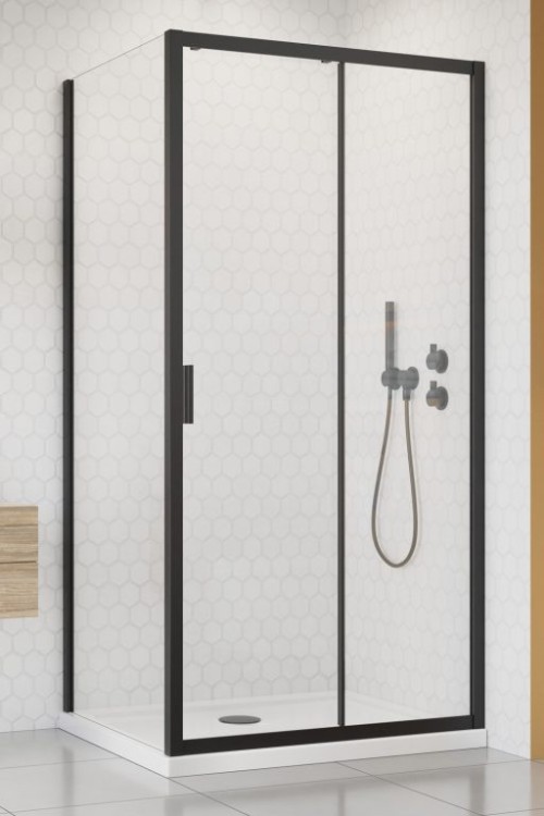 Radaway-Alienta-KDJ-Black-drzwi-prysznicowe.jpg