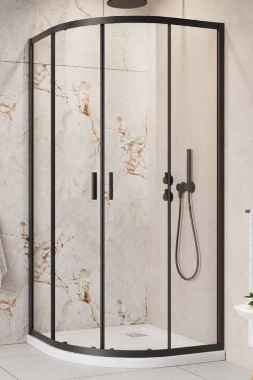 Radaway-Alienta-A-Black-polokragla-kabina-prysznicowa-80-x-100.jpg