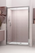 Radaway-drzwi-prysznicowe-Premium-Plus-DWJ.jpg.jpg