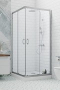 Radaway-Premium-Plus-C_D.jpg
