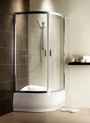 Premium-Plus-kabina-polokragla-A-1700.jpg