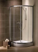Premium-Plus-A-1900-kabina-asymetryczna-90-120.jpg