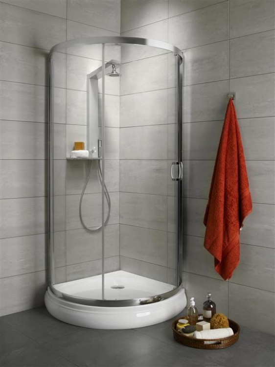 Premium-PlusB-polokragla-kabina-typu-b-90x90.jpg