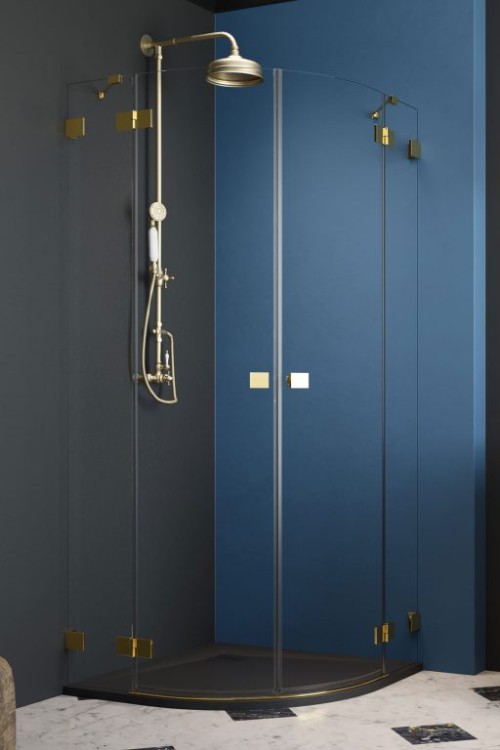 Essenza-Pro-Gold-PDD.jpg