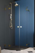 Essenza-Pro-Gold-PDD.jpg