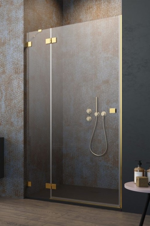 Essenza-Pro-Gold-DWJ-lewe.jpg