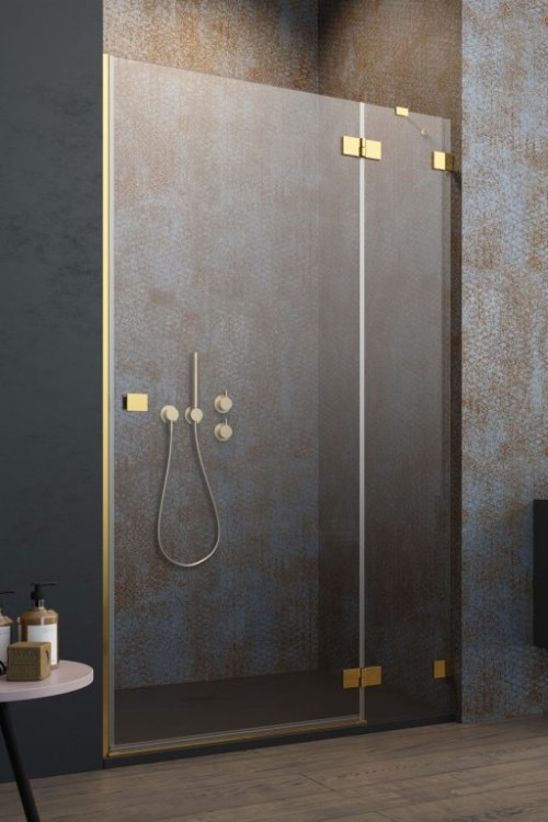 Essenza-Pro-Gold-DWJ-prawe.jpg