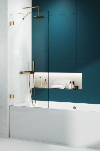 Essenza-Pro-Gold-PNJ.jpg
