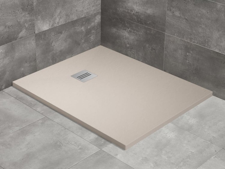 radaway-brodzik-kyntos-F-kaszmir-HKF-84-min.jpg