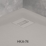 radaway-kratka-HKC-74.jpg
