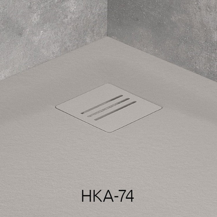 radaway-kratka-HKC-74.jpg