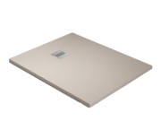 radaway-brodzik-prostokatny-kyntos-F-kaszmir-HKF-84-min.jpg