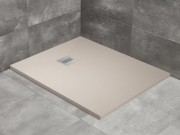 radaway-brodzik-kyntos-F-kaszmir-HKF-84-min.jpg