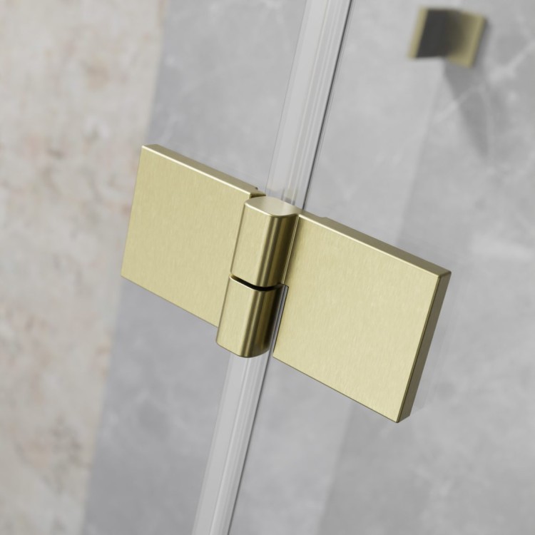 Radaway-Essenza-Brushed-Gold-zawias.jpg