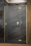 TwojaKabina.pl-Radaway-Essenza-DWJ-Brushed-Gold-prawe.jpg