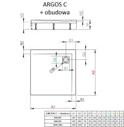 1. twojakabina.pl_argos-C-z-obudowa-schemat.jpg