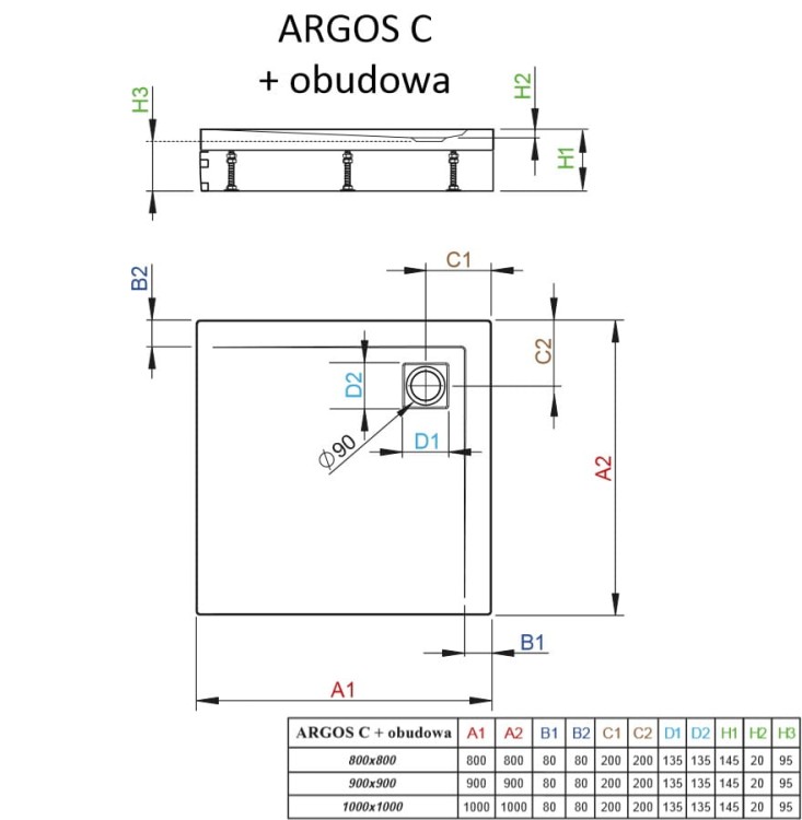 1. twojakabina.pl_argos-C-z-obudowa-schemat.jpg