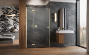 Radaway-Essenza-Brushed-Gold-DWJ-L.jpg