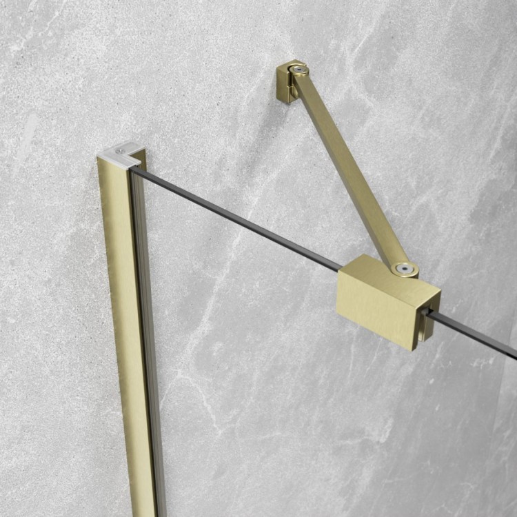 Radaway-Essenza-Brushed-Gold-profil.jpg