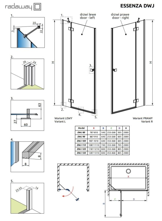 TwojaKabina.pl-Radaway-Essenza-DWJ-schemat-min.jpg