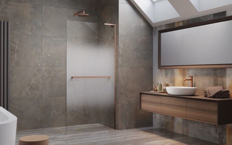 Radaway-Modo-SL-Brushed-Copper-II-gradient-wieszak-1140x713.jpg
