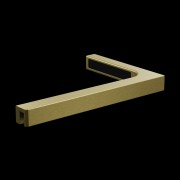 Radaway-stabilizator-katowy-l-brushed-gold.jpg