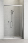 TwojaKabina.pl-IDEA-drzwi-prysznicowe-DWJ-prawe.jpg