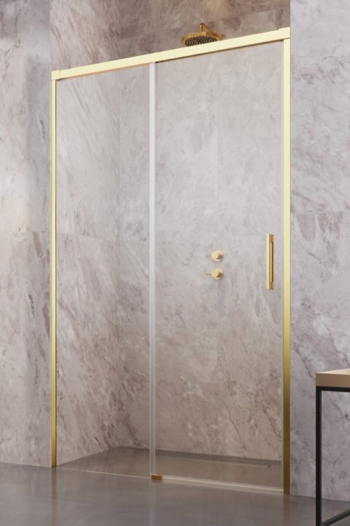 TwojaKabina.pl-IDEA-drzwi-prysznicowe-DWJ-lewe-zlote.jpg
