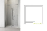 1L. IDEA-DWJ-drzwi-wnekowe-radaway.jpg