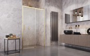 1.Radaway-Idea-Gold-DWJ-prawa-aranzacja.jpg