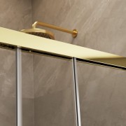 3.Radaway-Idea-Gold-DWJ-profil.jpg