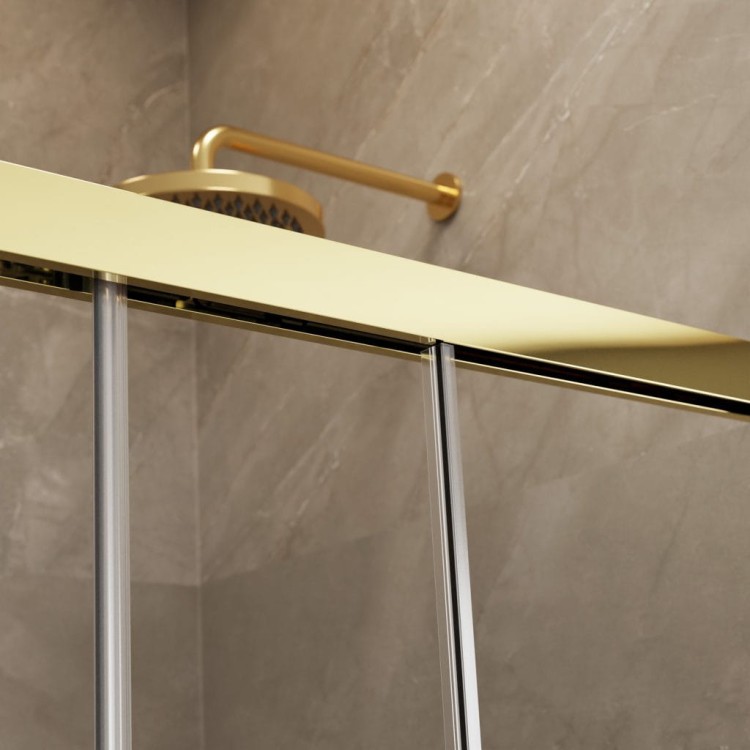 3.Radaway-Idea-Gold-DWJ-profil.jpg