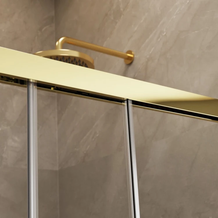 3.Radaway-Idea-Gold-DWJ-profil.jpg