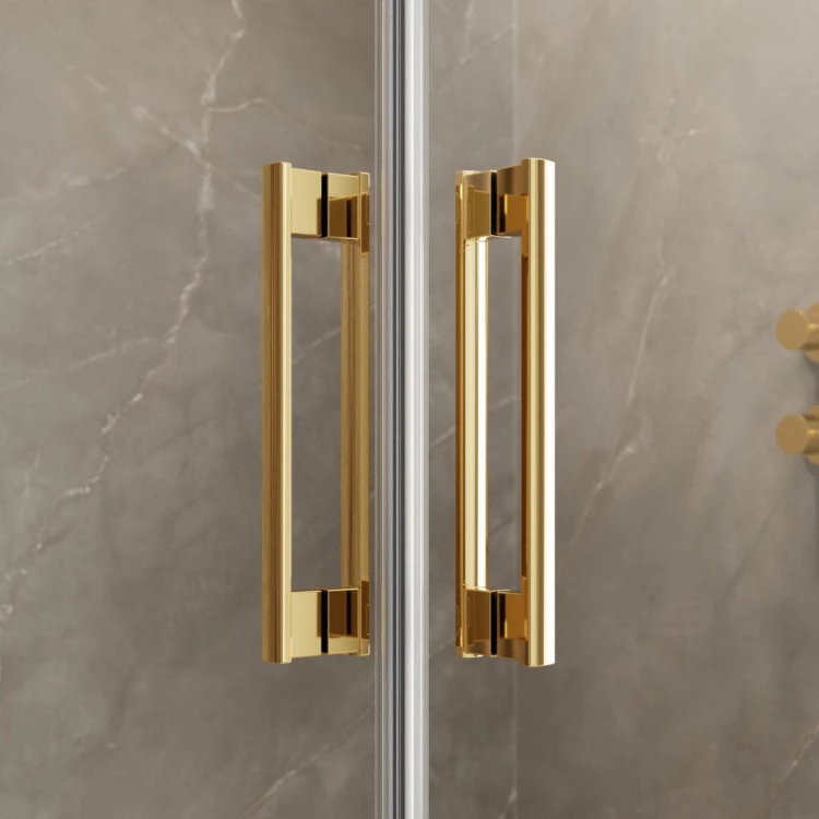 5.Radaway-Idea-Gold-DWJ-uchwyty.jpg