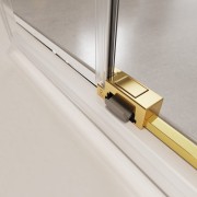 7.Radaway-Idea-Gold-DWJ-wypinanie.jpg