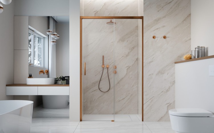 Radaway-Idea-Brushed-Copper-DWJ-prawa.jpg