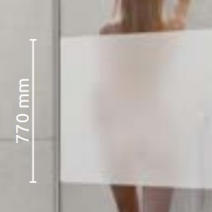 Radaway-szklo-Intimato.jpg