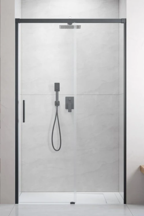 Drzwi-do-kabiny-Idea-Brushed-GunMetal-DWJ-prawe-2.jpg