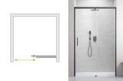Drzwi-do-kabiny-Idea-Brushed-GunMetal-DWJ-Prawe-otwieranie.jpg