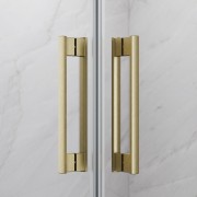 Drzwi-do-kabiny-Idea-Brushed-Gold-DWJ-uchwyty.jpg