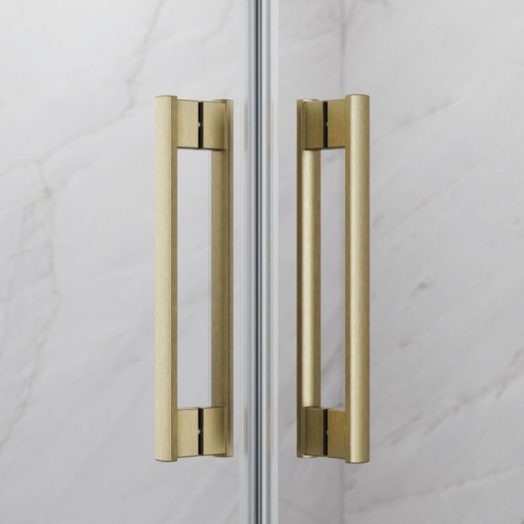 Drzwi-do-kabiny-Idea-Brushed-Gold-DWJ-uchwyty.jpg