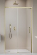 Drzwi-do-kabiny-Idea-Brushed-Gold-DWJ-Lewe-2.jpg
